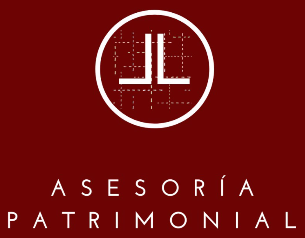 ASESOR PATRIMONIAL
